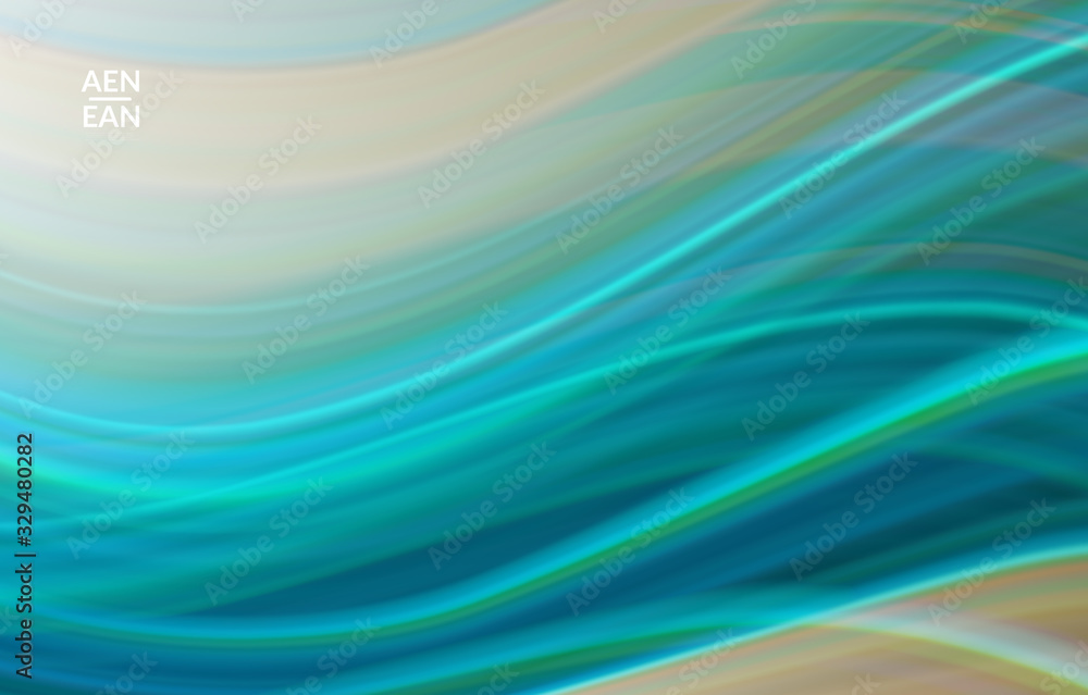 Fototapeta premium B12_1046