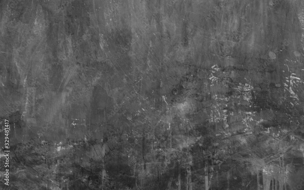 Dark grey black slate background or texture. Dark grey black slate background or texture.