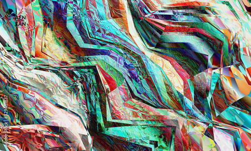 B12_1103