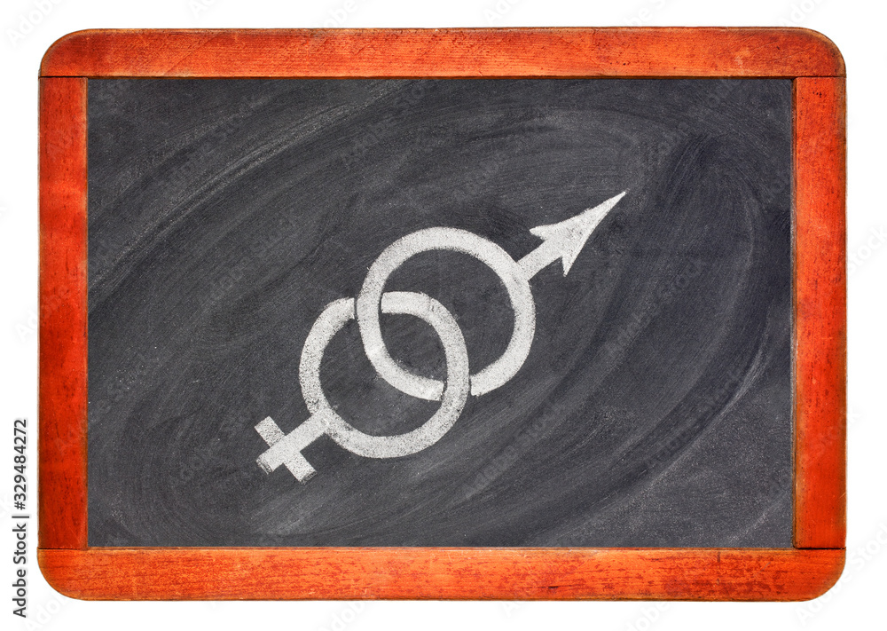 gender, relationship or marriage problems gender, relationship or marriage problems
