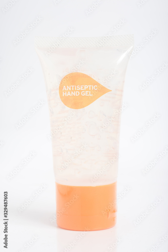 antiseptic hand gel for protection against germ when traveling antiseptic hand gel for protection against germ when traveling