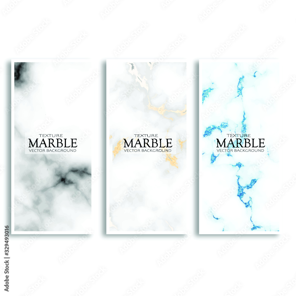 Obraz Abstract Marble texture Pattern Design