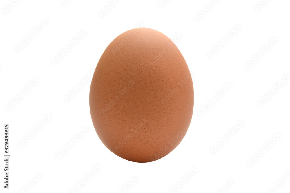 Easter egg Easter egg