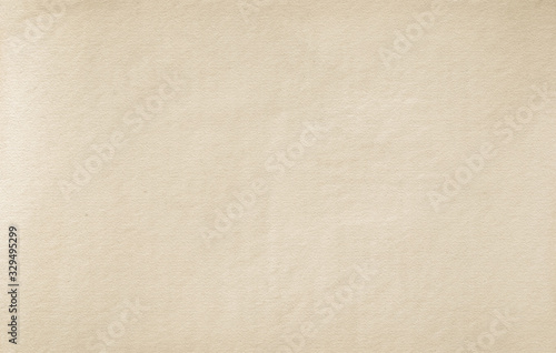 old paper texture