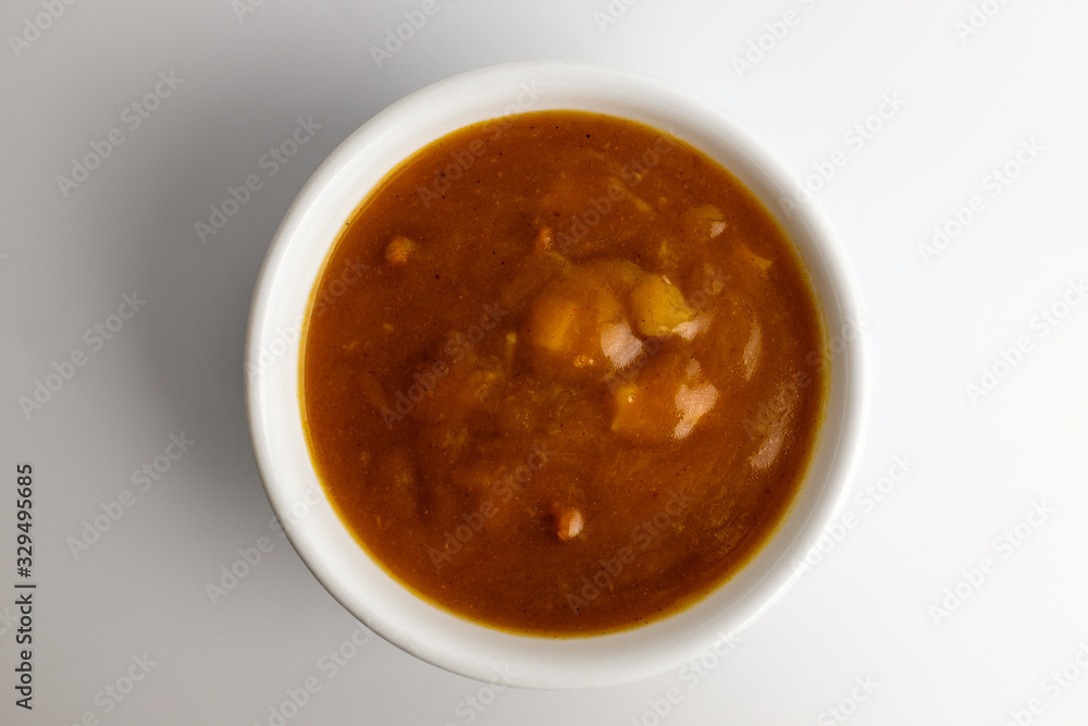 카레 카레