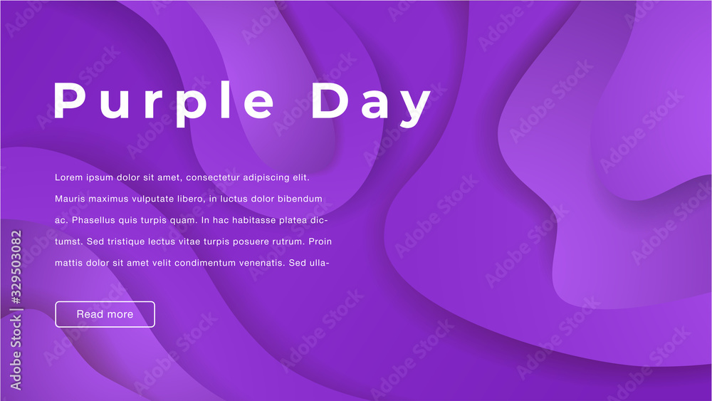 Purple Day epilepsy awareness epilepsy day March 26