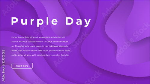 Purple Day epilepsy awareness epilepsy day March 26