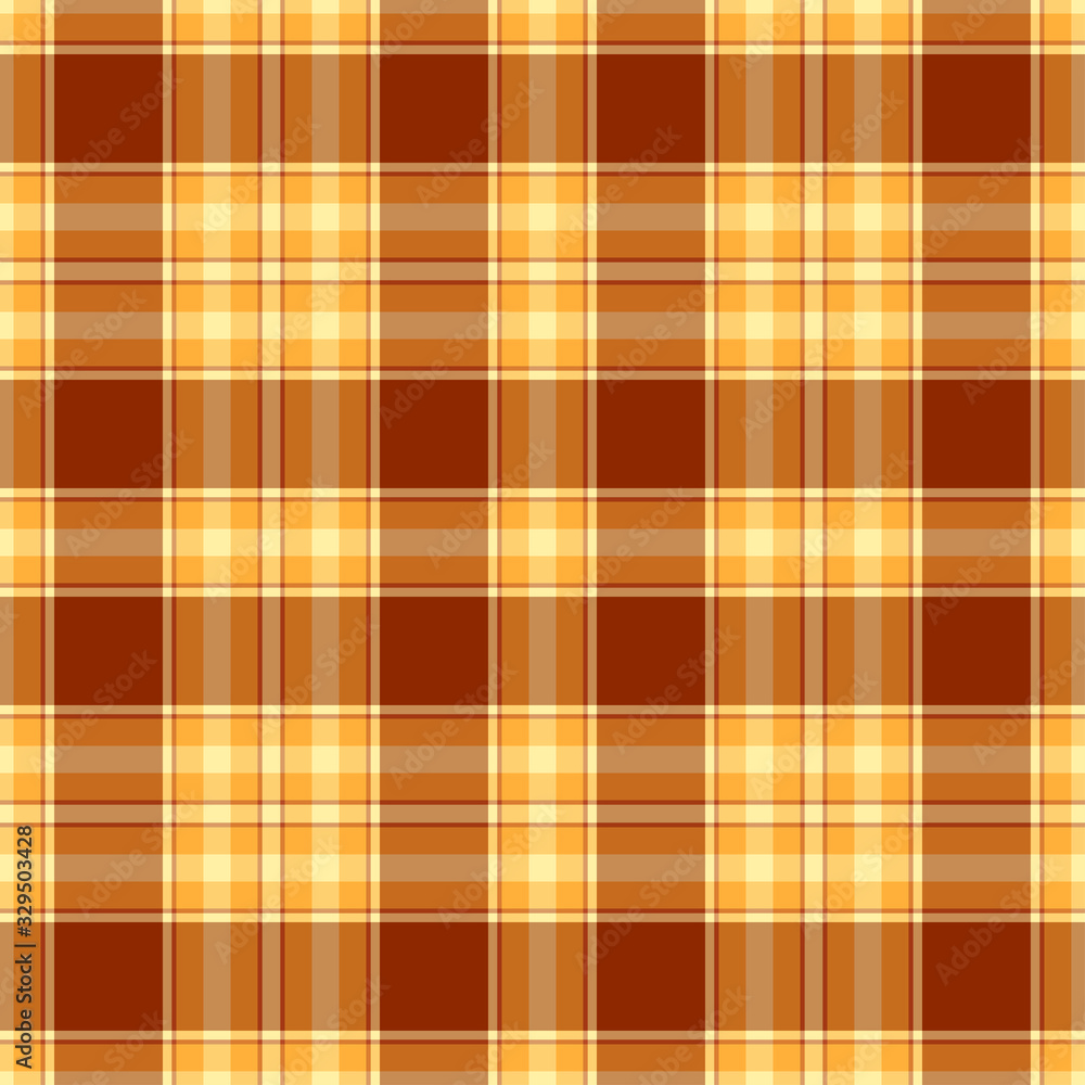 Tartan plaid pattern background. Tartan plaid pattern background.
