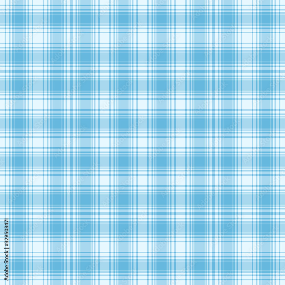 Tartan plaid pattern background. Tartan plaid pattern background.