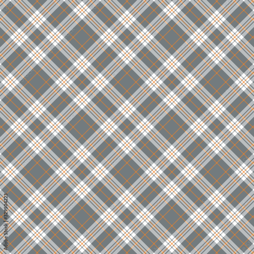 Tartan plaid pattern background. Tartan plaid pattern background.