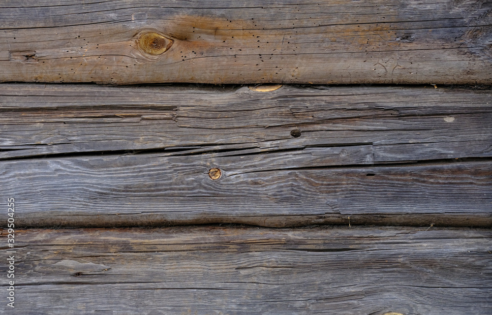 Backgrounds and textures natural wood Backgrounds and textures natural wood