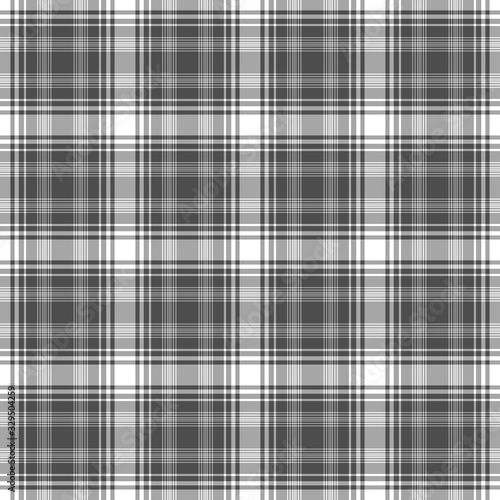 Tartan plaid pattern background.