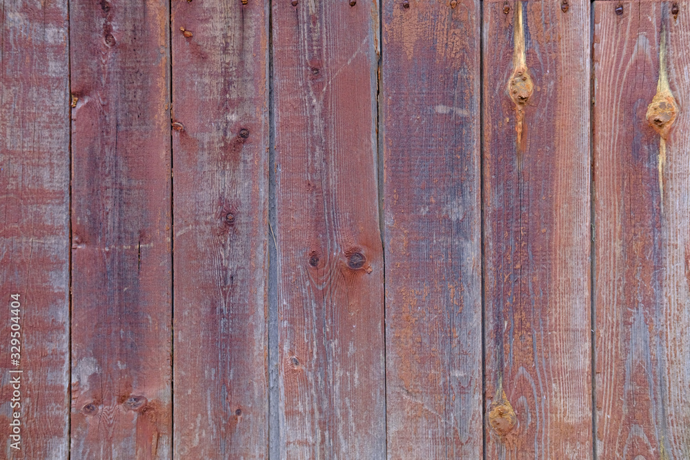 Naklejka premium Backgrounds and textures natural wood