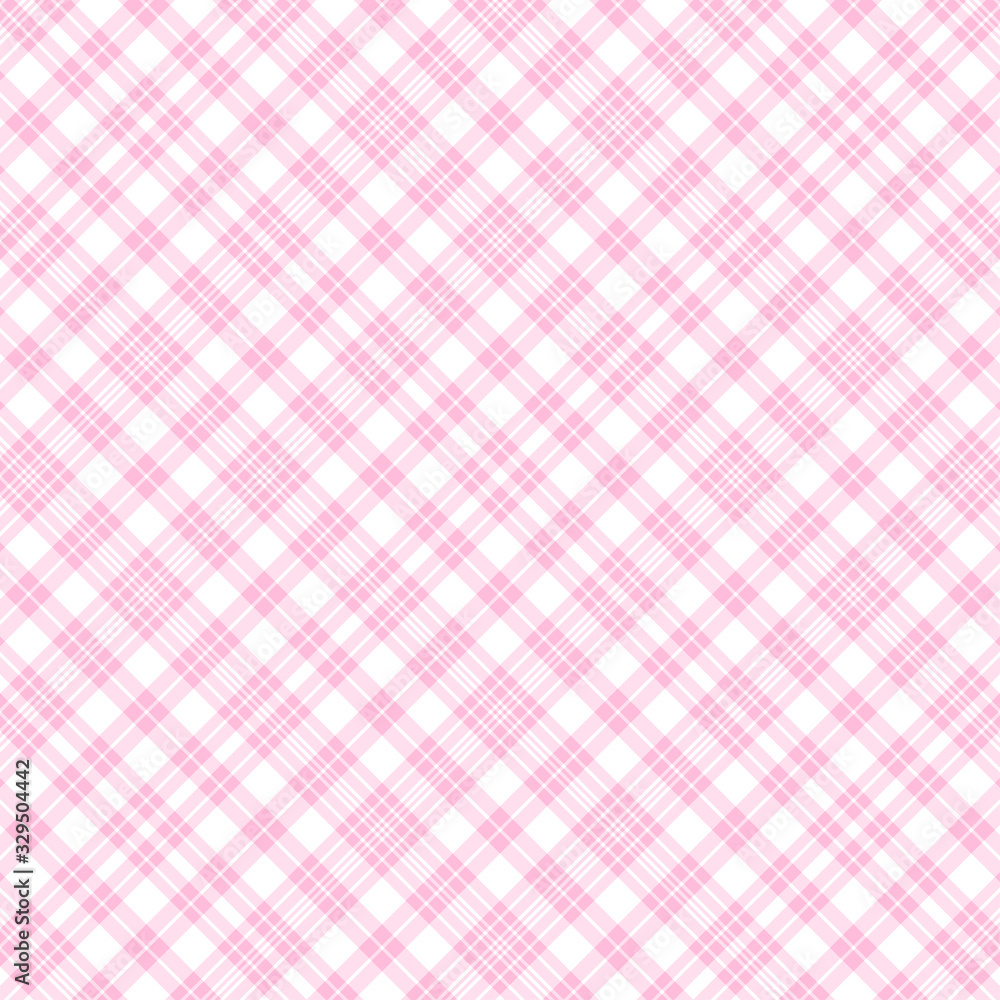 Tartan plaid pattern background. Tartan plaid pattern background.