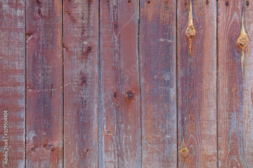 Backgrounds and textures natural wood