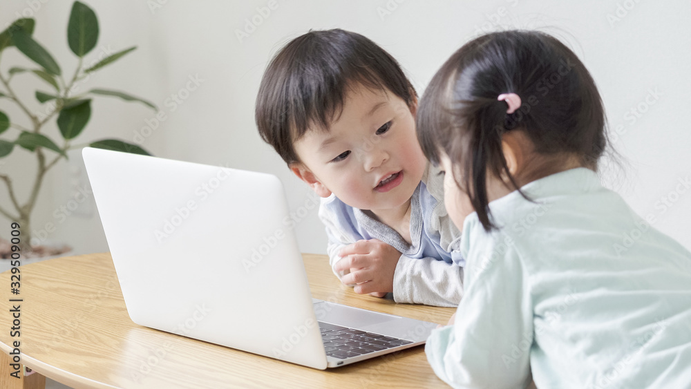 子供 動画鑑賞 子供 動画鑑賞