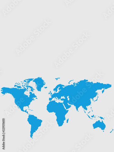 世界地図 日本地図 ビジネス背景 ビジネス グローバル 地図 地形 地球