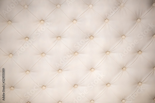 Royal leather texture