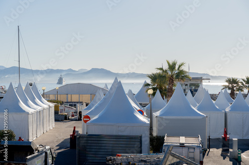 Nauticales 2020 La CIotat
