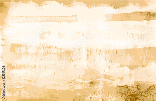 vintage grunge background