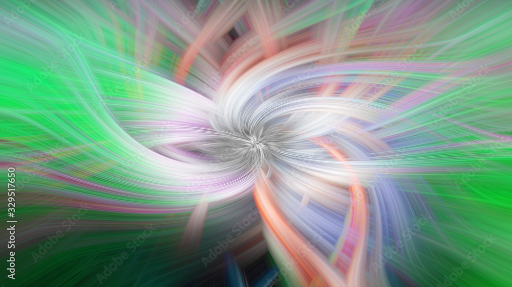 21 21