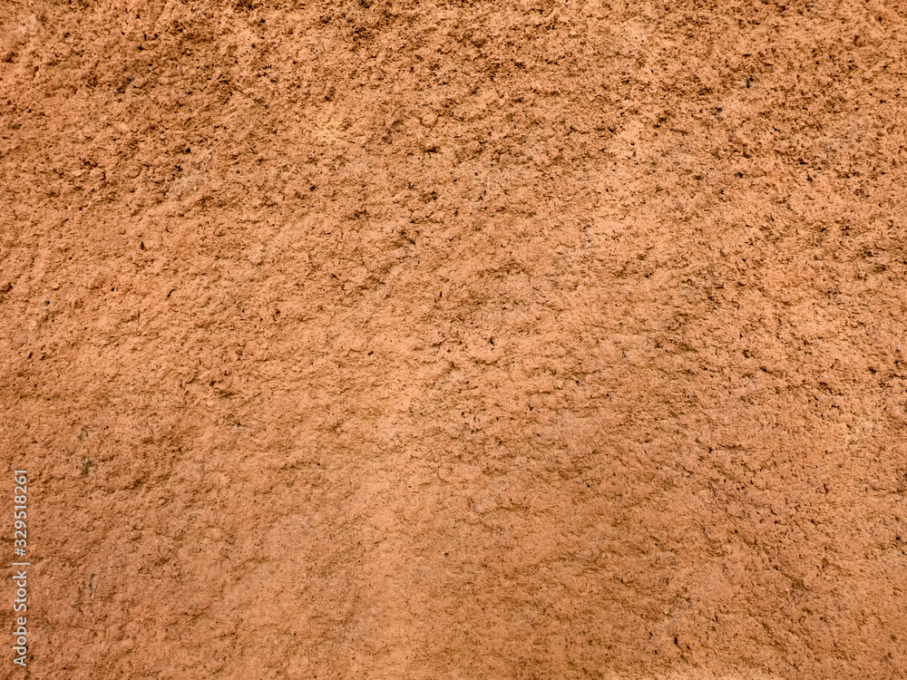 Old obsolete wall texture template seamless background Old obsolete wall texture template seamless background