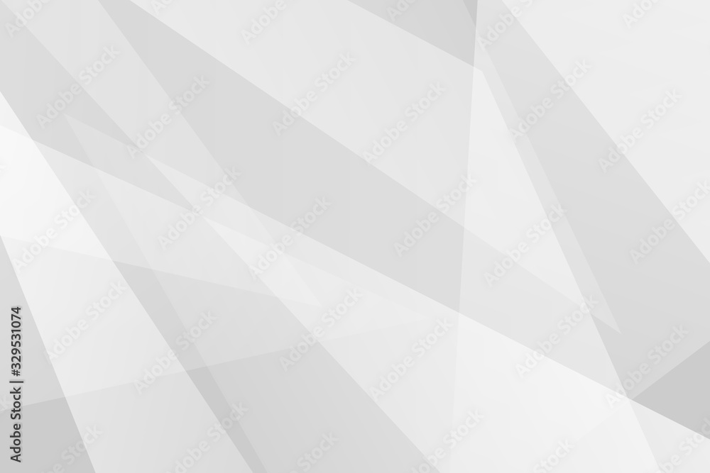 Abstract white and grey on light silver background modern design. Vector illustration EPS 10. Abstract white and grey on light silver background modern design. Vector illustration EPS 10.