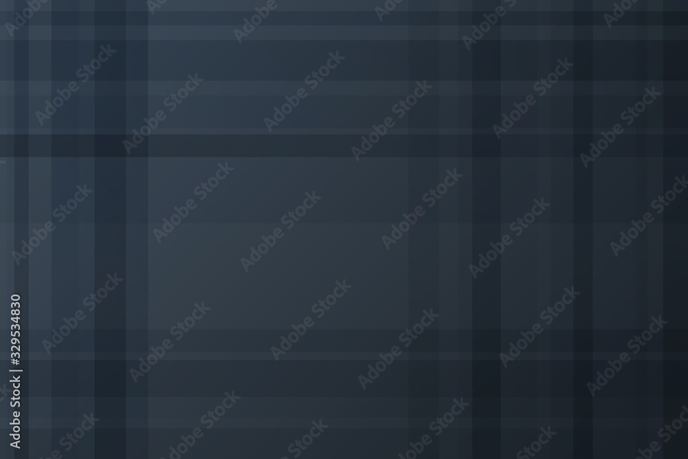 Abstract tech blue square pattern of business tone template background. illustration vector eps10 Abstract tech blue square pattern of business tone template background. illustration vector eps10
