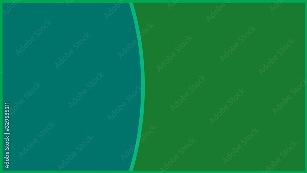 New abstract background image,New colorful abstract background image New abstract background image,New colorful abstract background image