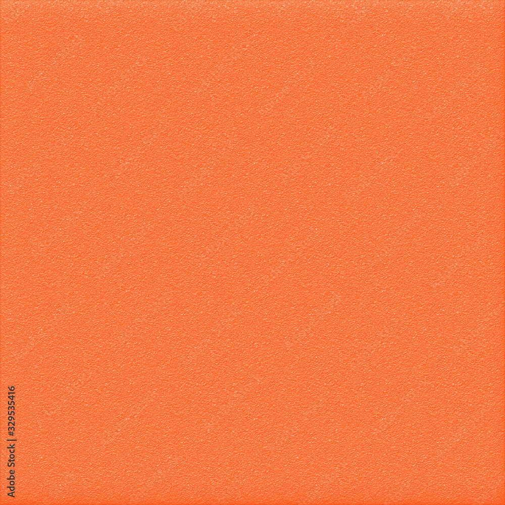 Fototapeta premium red leather background