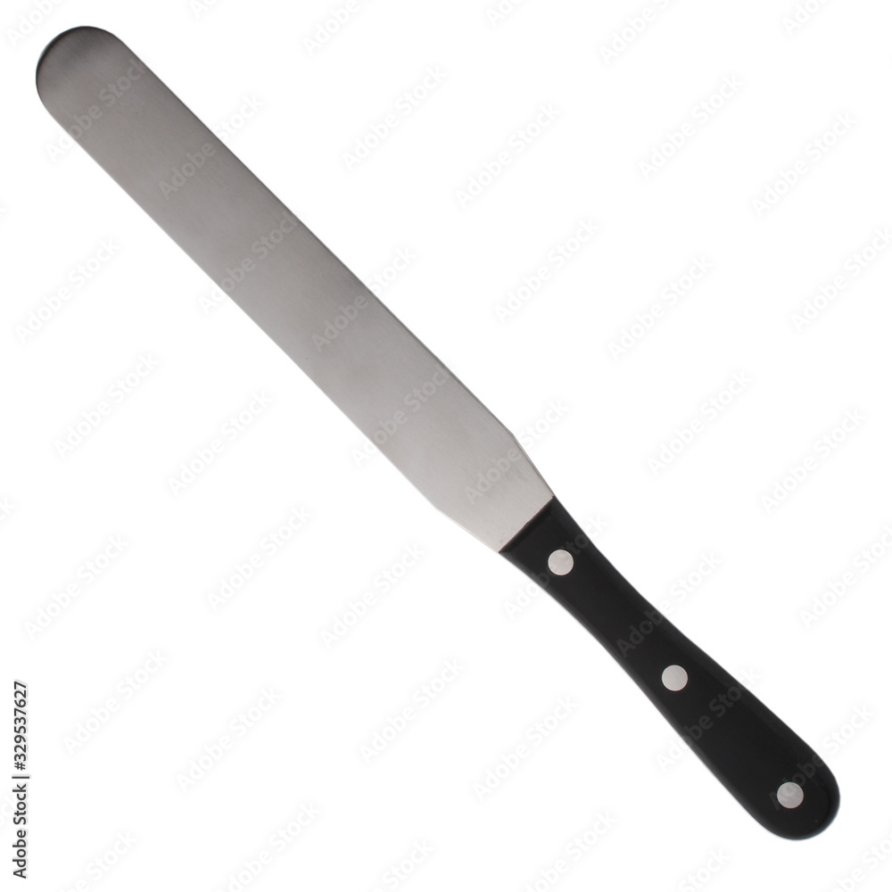 professional kitchen knife kitchenware professional kitchen knife kitchenware