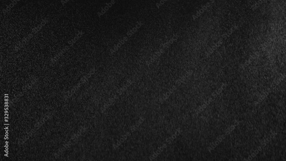 Loop Rain Drops Falling Alpha, Real Rain, High quality, Slow Rain, Thunder, speedy, night, Dramatic, Sky Drops, Check our page for more 4K Rain Footages, falling, Can use as Alpha, shower, rainfall Loop Rain Drops Falling Alpha, Real Rain, High quality, Slow Rain, Thunder, speedy, night, Dramatic, Sky Drops, Check our page for more 4K Rain Footages, falling, Can use as Alpha, shower, rainfall