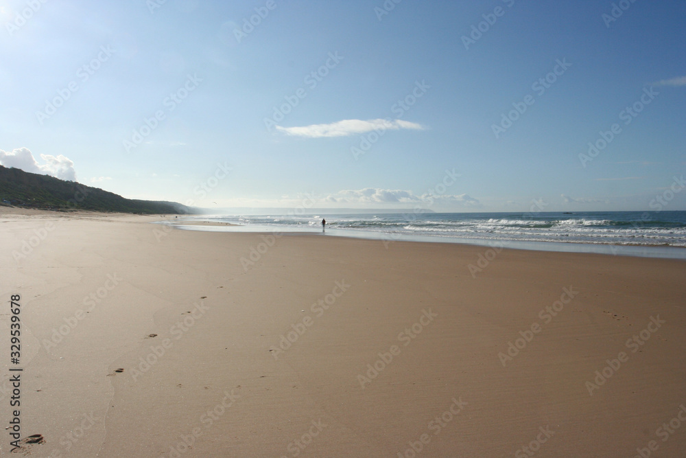 beach beach