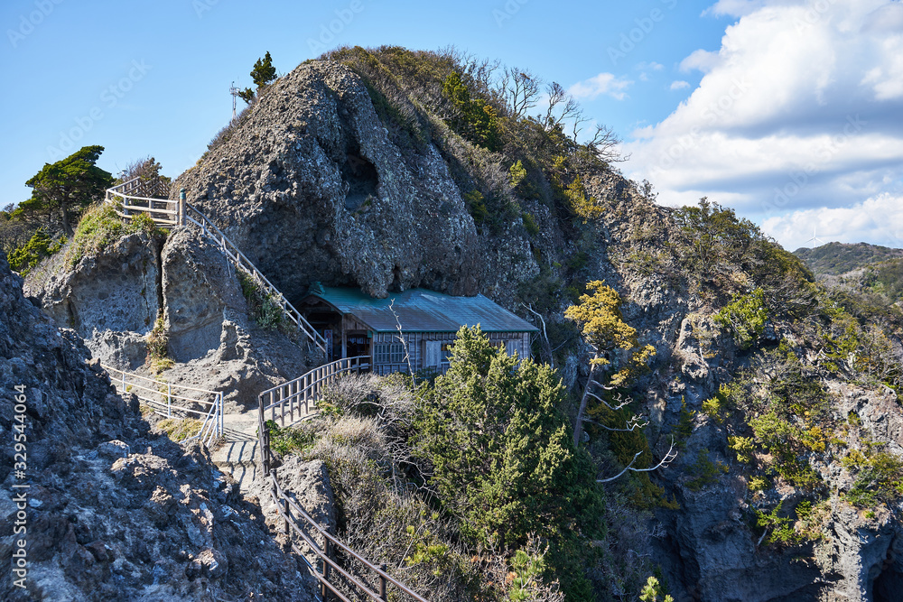 石廊崎 石室神社 岩 静岡県 神社 伊豆 風景 海 自然 青空 伊豆半島 空 南伊豆町 静岡 南伊豆 観光地 岬 神社仏閣 石 春 寺社仏閣 境内 建物 日本 植物 屋外 観光 旅行 中部 名所 緑色 石廊権現 石廊崎 石室神社 岩 静岡県 神社 伊豆 風景 海 自然 青空 伊豆半島 空 南伊豆町 静岡 南伊豆 観光地 岬 神社仏閣 石 春 寺社仏閣 境内 建物 日本 植物 屋外 観光 旅行 中部 名所 緑色 石廊権現