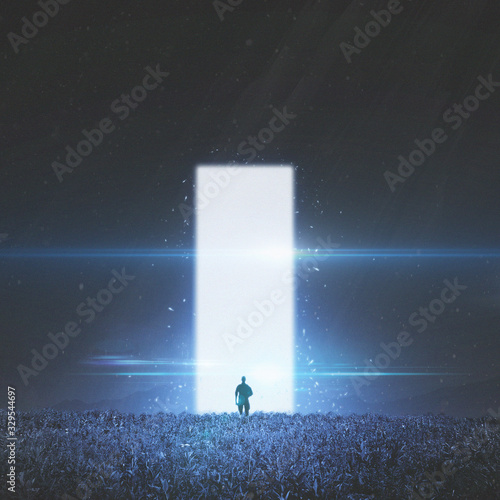 Portal