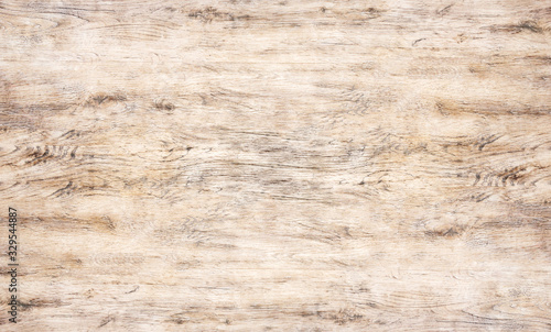 Contrast wooden textured background. Vintage.