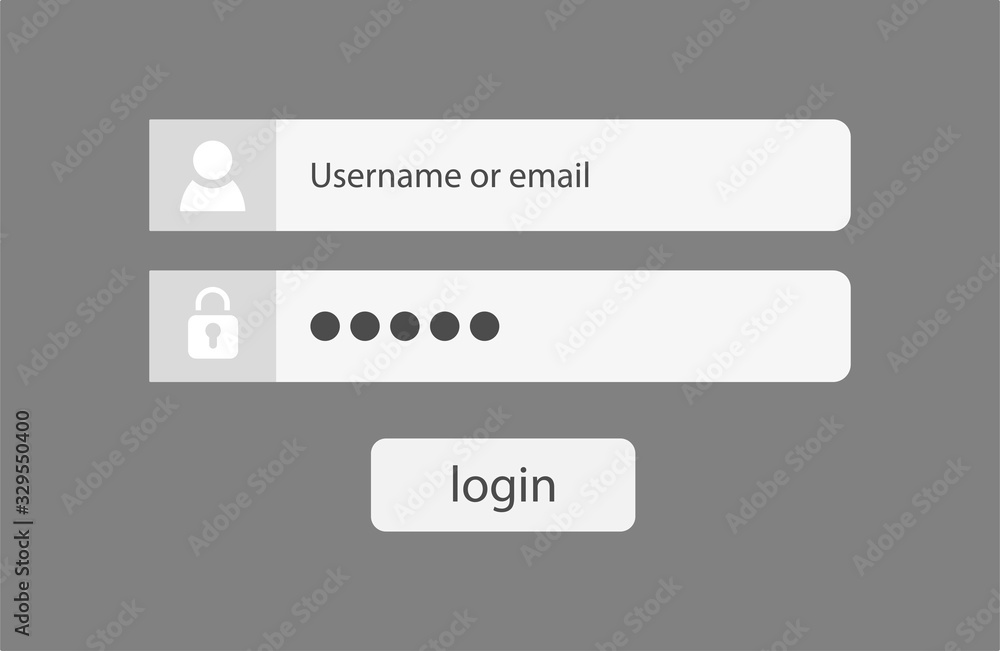 Contact form for the site. The contact form is suitable for a specific design. Contact form for the site. The contact form is suitable for a specific design.