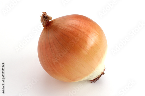 Wallpaper Mural 玉ねぎ Torontodigital.ca