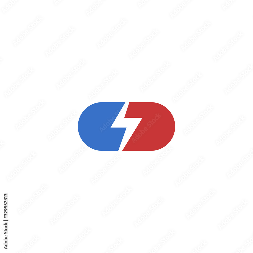 Medicine Logo Template Medicine Logo Template