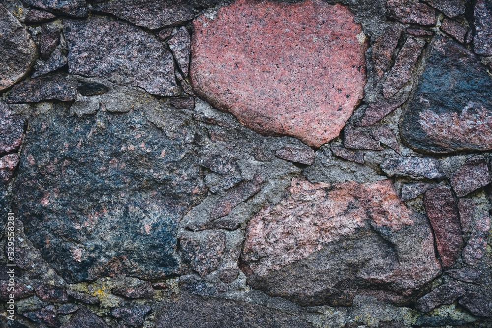 Stone closeup background, rocks natural texture Stone closeup background, rocks natural texture