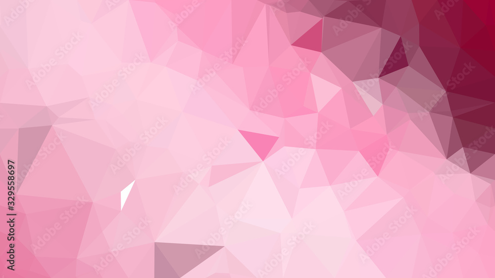 abstract geometric background abstract geometric background