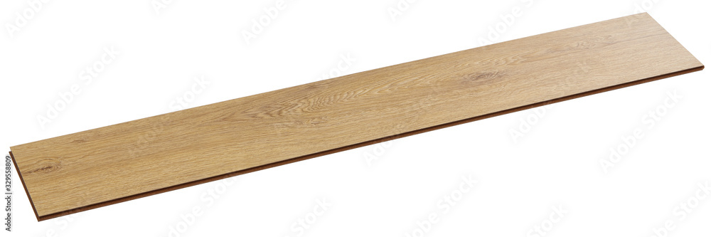 Wooden natural texture. New parquet blank. Wooden laminate floor boards background image. Home decor. Wooden natural texture. New parquet blank. Wooden laminate floor boards background image. Home decor.