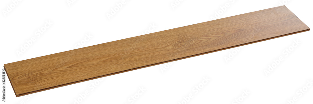 Wooden natural texture. New parquet blank. Wooden laminate floor boards background image. Home decor. Wooden natural texture. New parquet blank. Wooden laminate floor boards background image. Home decor.