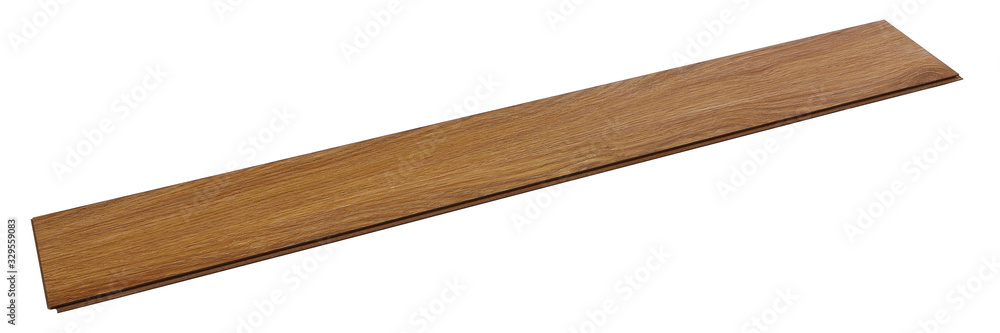 © zicksvift - Wooden natural texture. New parquet blank. Wooden laminate floor boards background image. Home decor. © zicksvift - Wooden natural texture. New parquet blank. Wooden laminate floor boards background image. Home decor.