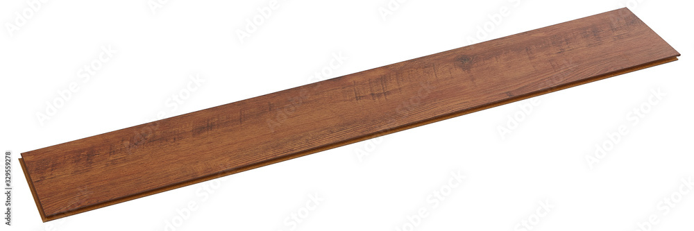 Wooden natural texture. New parquet blank. Wooden laminate floor boards background image. Home decor. Wooden natural texture. New parquet blank. Wooden laminate floor boards background image. Home decor.