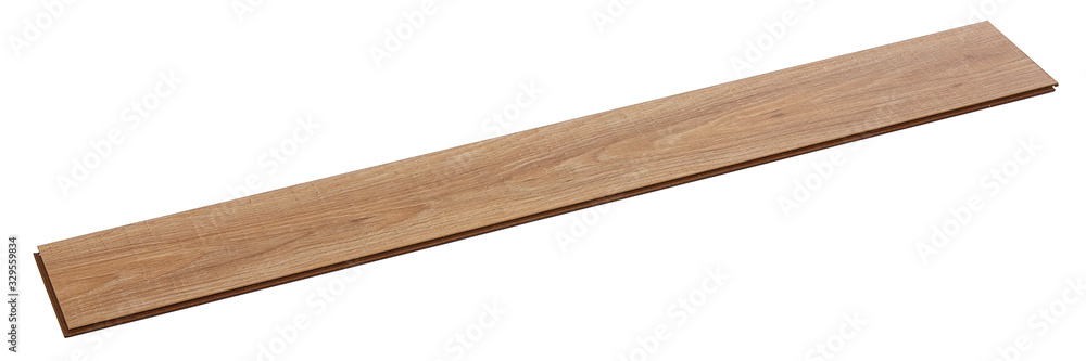 Wooden natural texture. New parquet blank. Wooden laminate floor boards background image. Home decor. Wooden natural texture. New parquet blank. Wooden laminate floor boards background image. Home decor.
