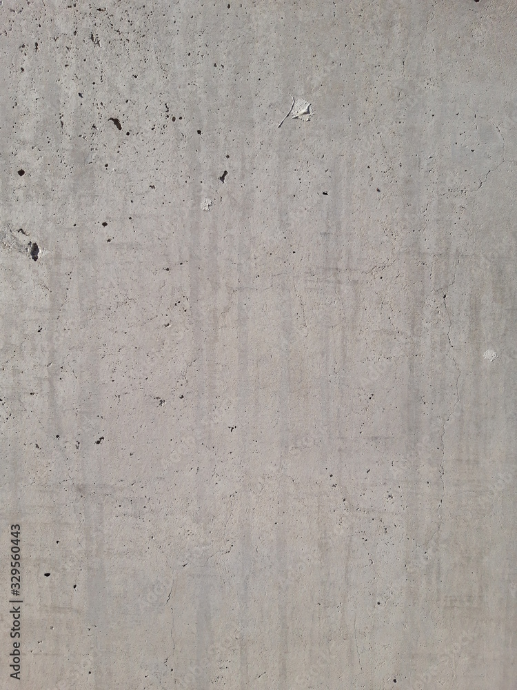 Corroded concrete texture 1