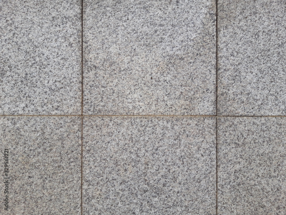 Granite joint texture 2 Granite joint texture 2