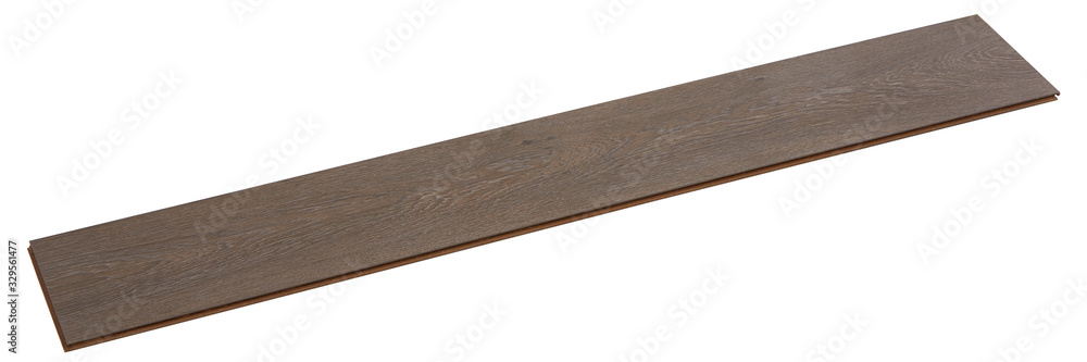 Wooden natural texture. New parquet blank. Wooden laminate floor boards background image. Home decor. Wooden natural texture. New parquet blank. Wooden laminate floor boards background image. Home decor.