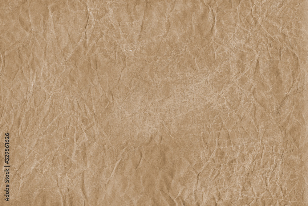 Coffee Grunge Paper Texture on the white isolated background. Vintage aged look. Coffee Grunge Paper Texture on the white isolated background. Vintage aged look.